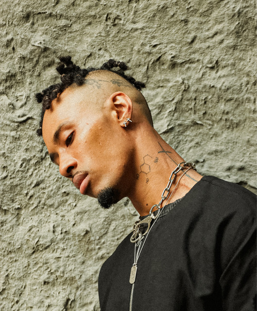 Need a Flex | Spotify
