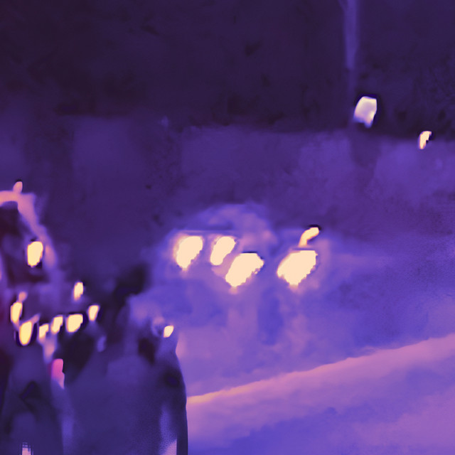 vxnno