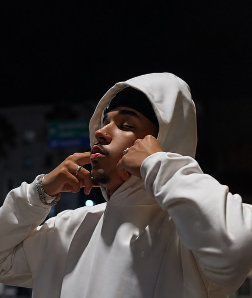 Pex MC