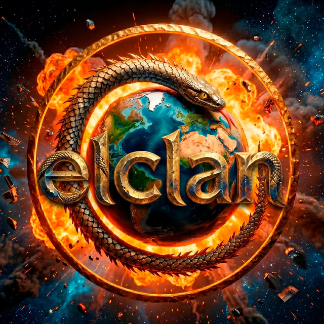 elclan