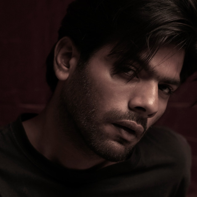Suffiyankhanmusic