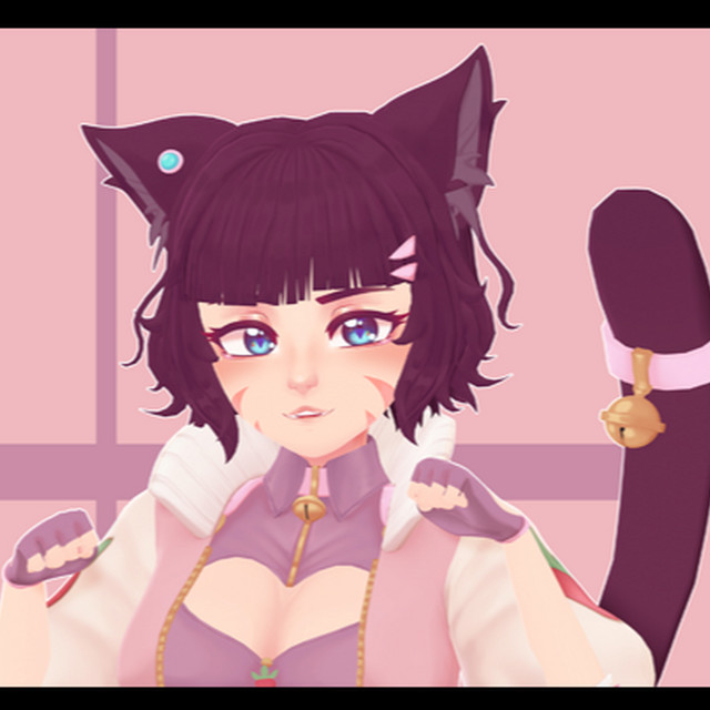 Poffle ASMR