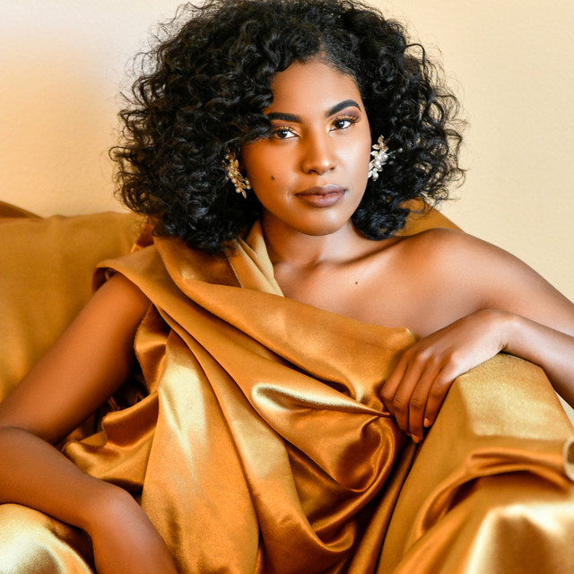 Ajeé Smith | Spotify
