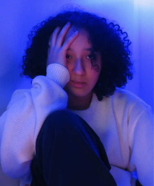 Karen. | Spotify