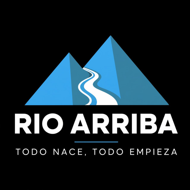 Río Arriba