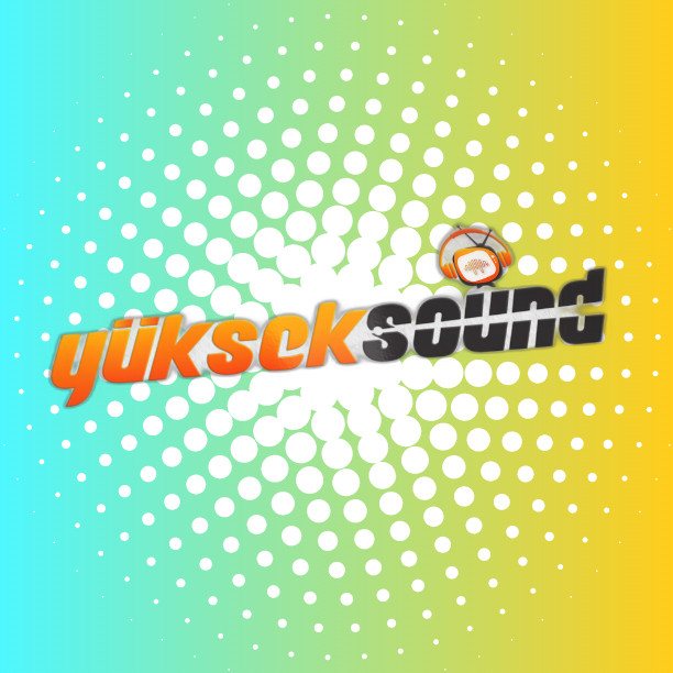 Yüksek Sound