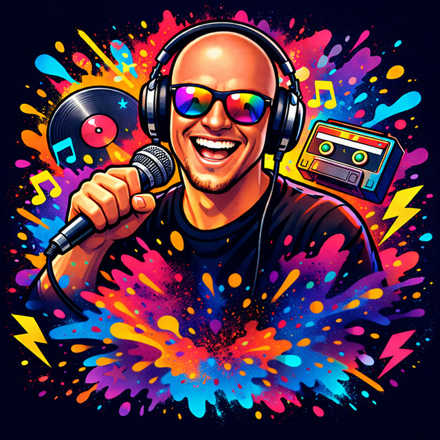 Kaalkop tunes
