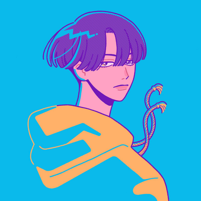 Yama