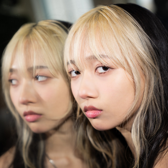 Hannah Bahng Concert Tour History Updated For 2026 Concert Archives