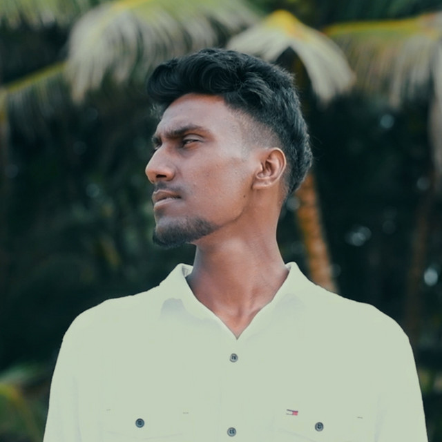 Nadeeka Kariyawasam