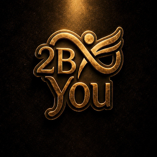 2BYou