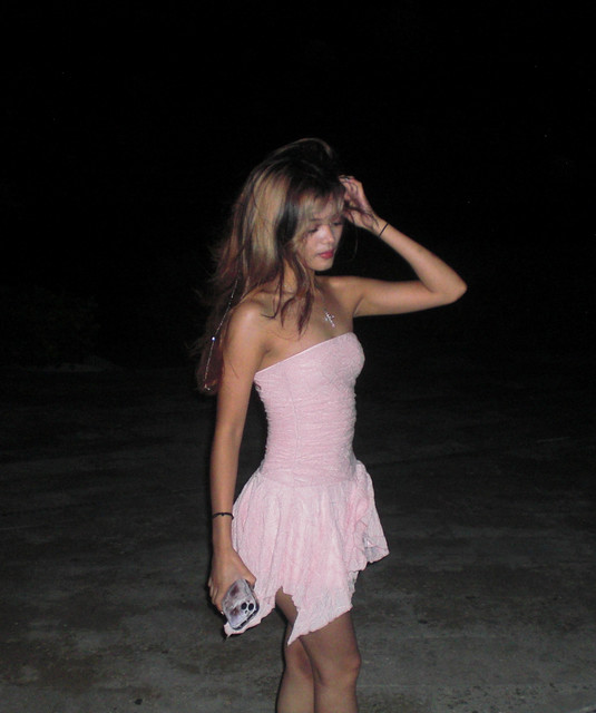 aldanne