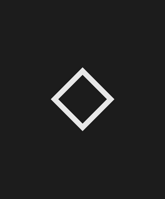 Square | Spotify