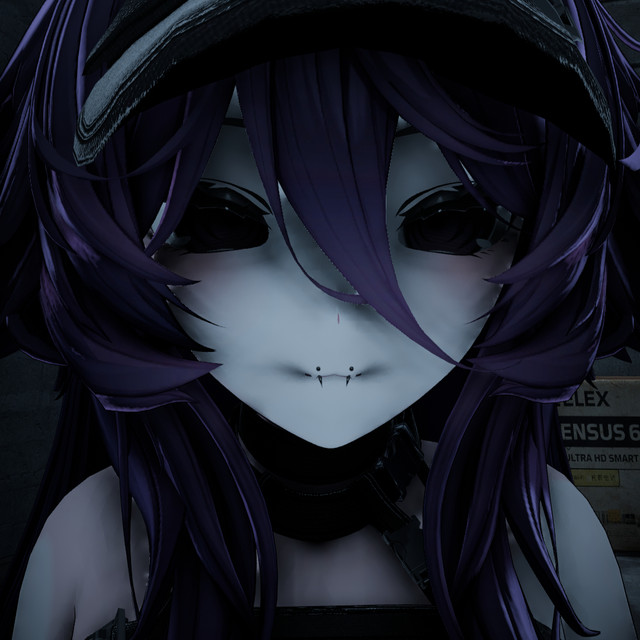 Yuumi777