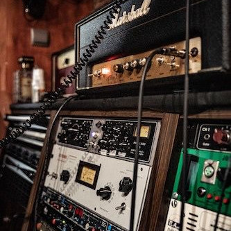 Chavetealo Studio