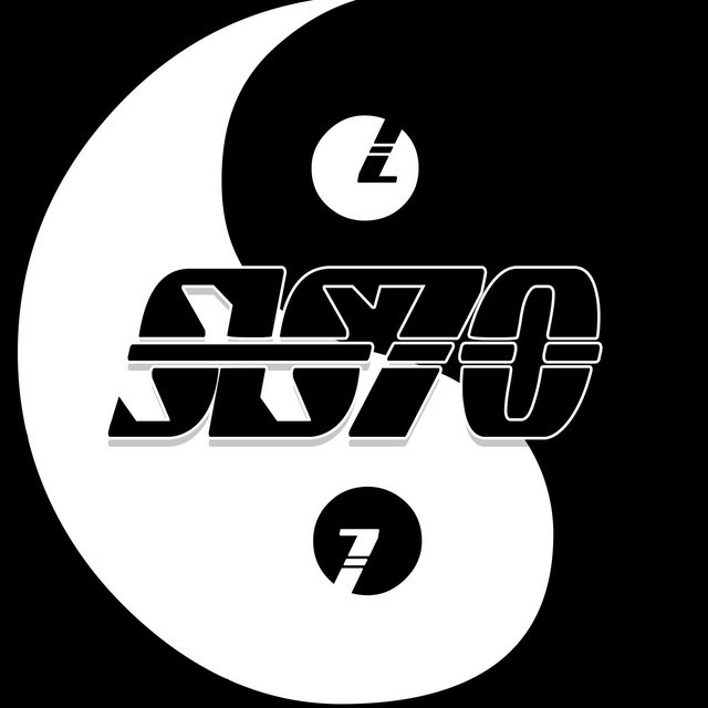 SIS7O