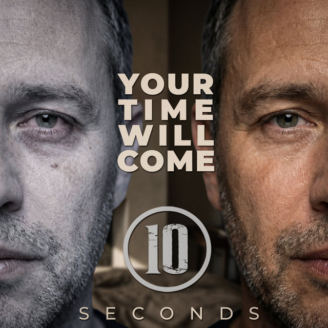 10 Seconds photo