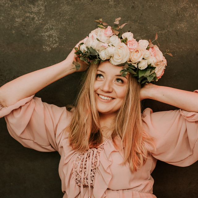 Magdalena Garlej