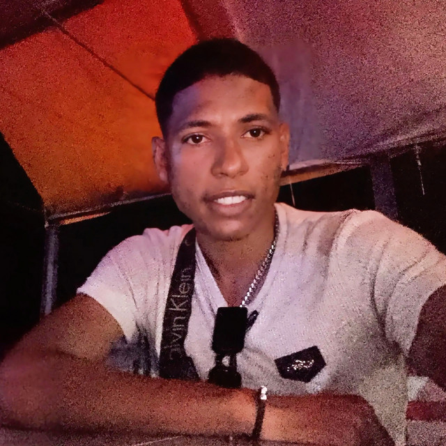 Jay Ruiz