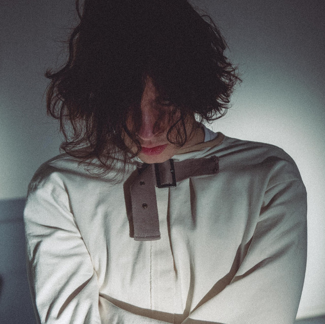 Yu | Spotify