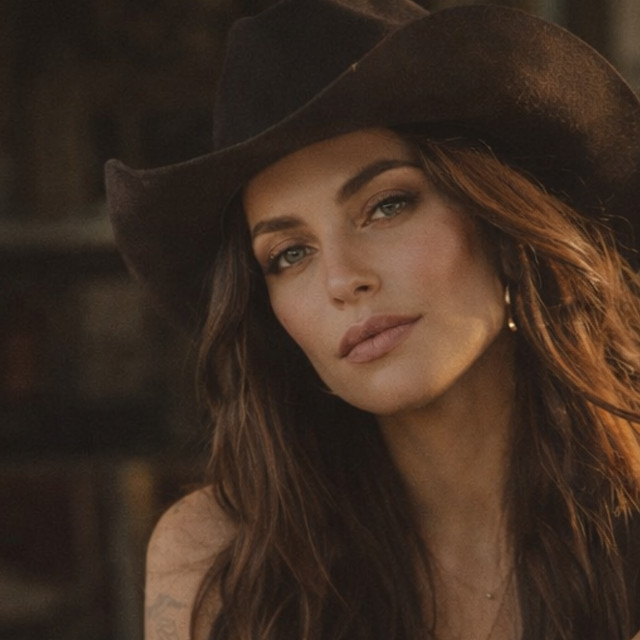 Sadie Wilkes