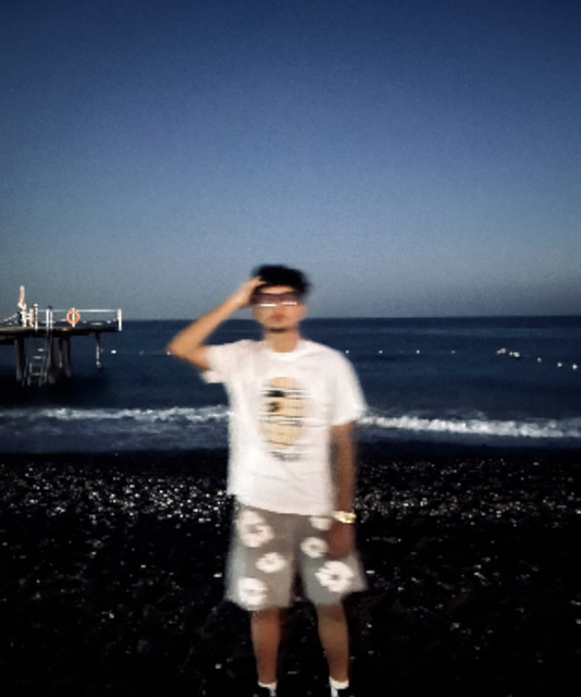 bwrtugxsh
