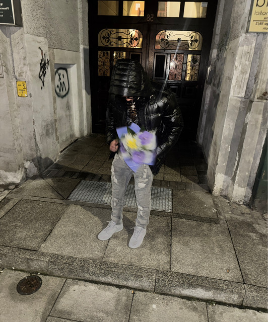 LSKZAI