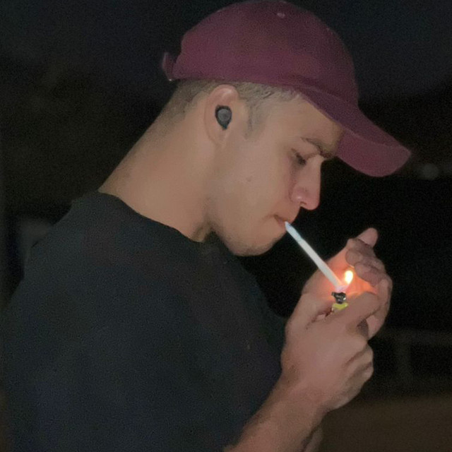 Stone | Spotify