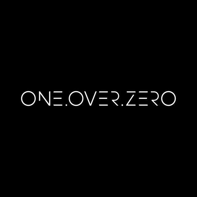 One Over Zero | Spotify