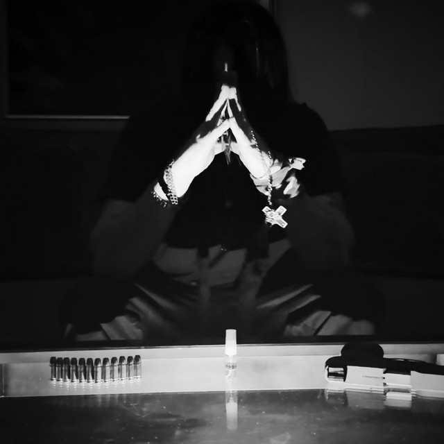 Ritual Of Ether