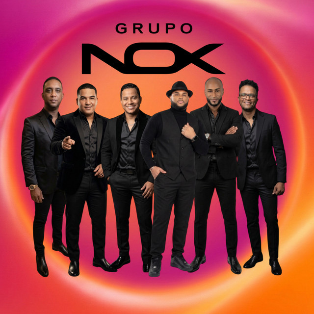 Grupo Nox