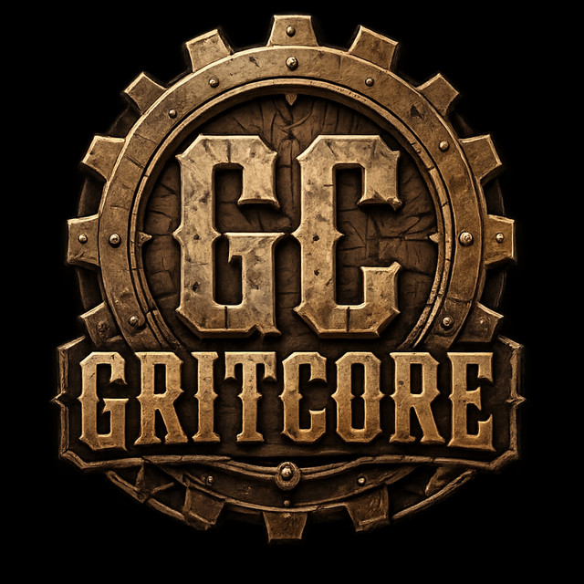 GritCore