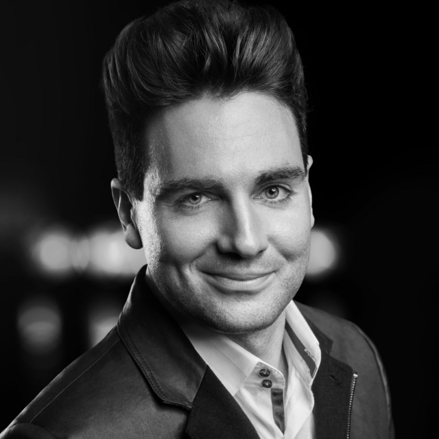 Jonathan Fritzén