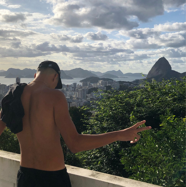 Riak | Spotify