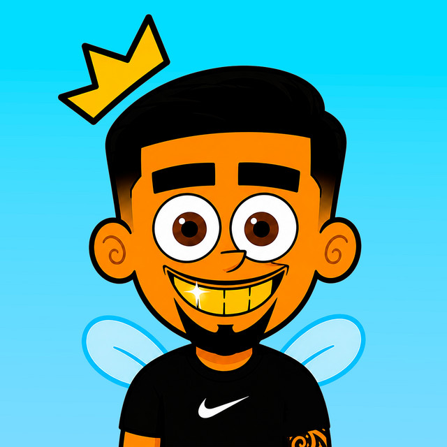 DG