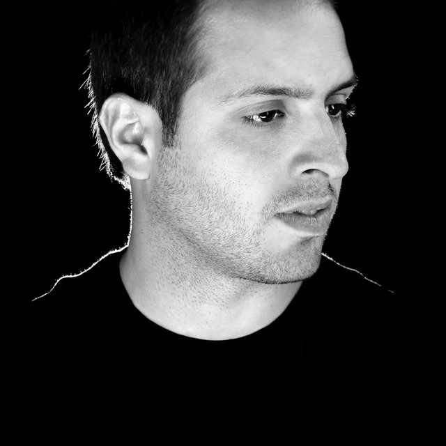 Fico | Spotify