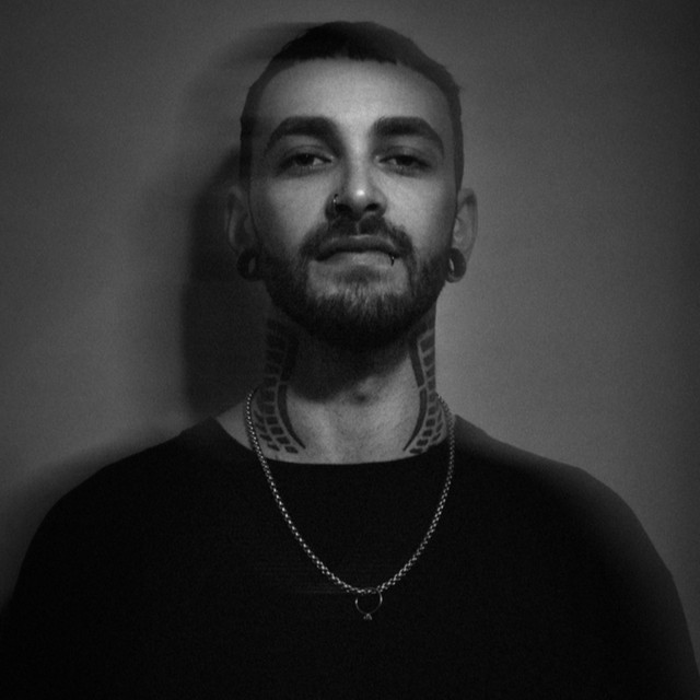 Kresta Cassano