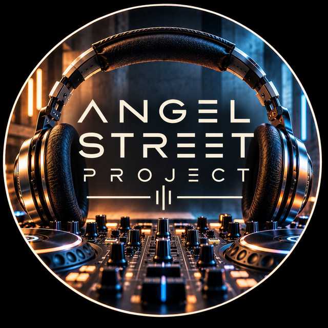 Angel Street Project