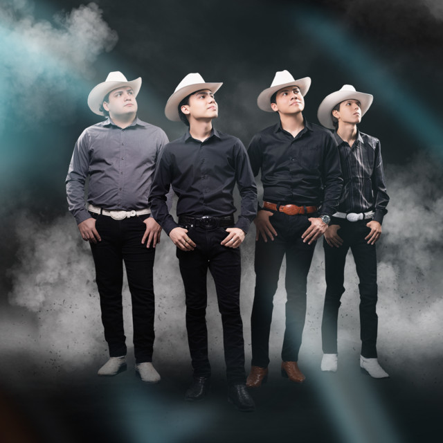 Grupo Semejante