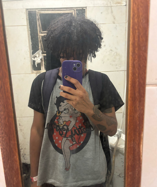 YUNG EXU
