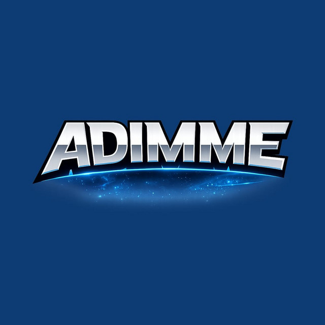 ADIMME