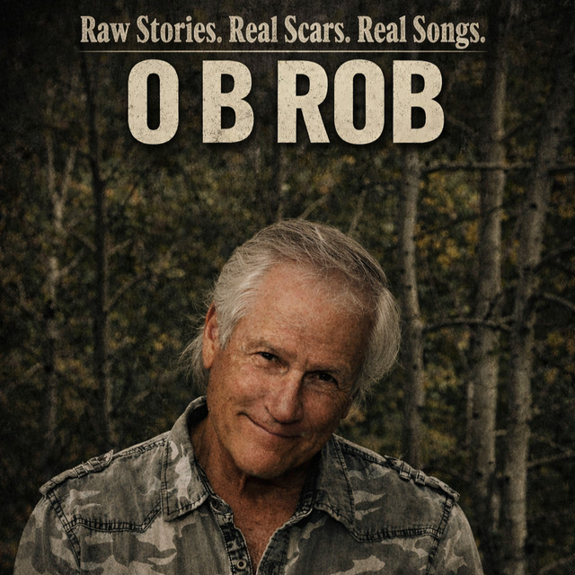 O B ROB