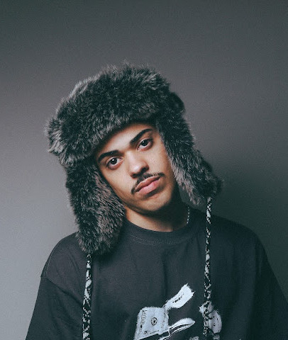 Mc J Mito