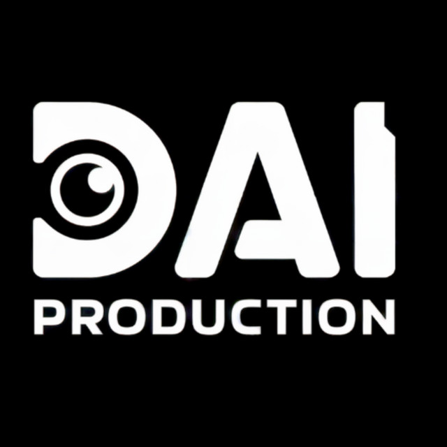 DAI Production