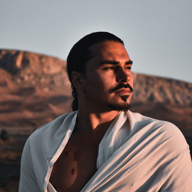 Whitewolf image