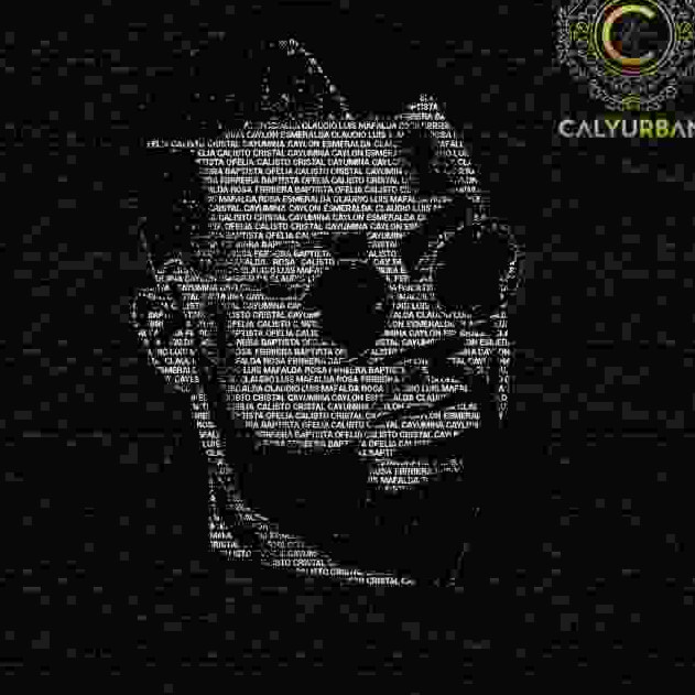 Calisto Ferreira