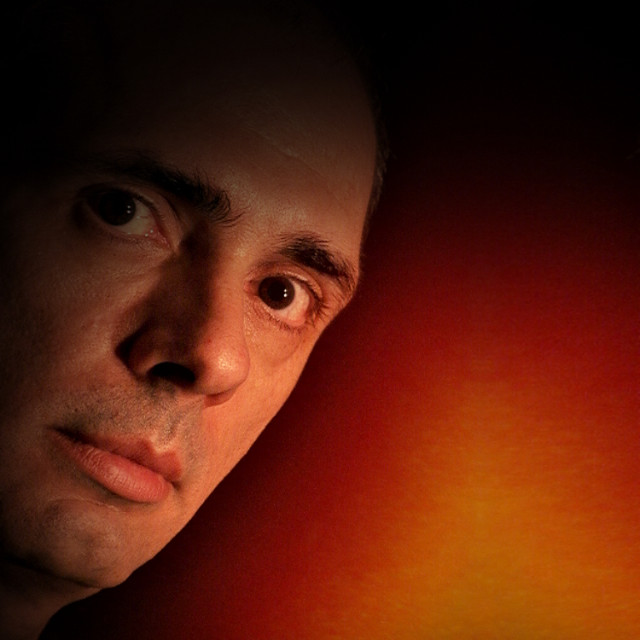 Vito Mastrofrancesco