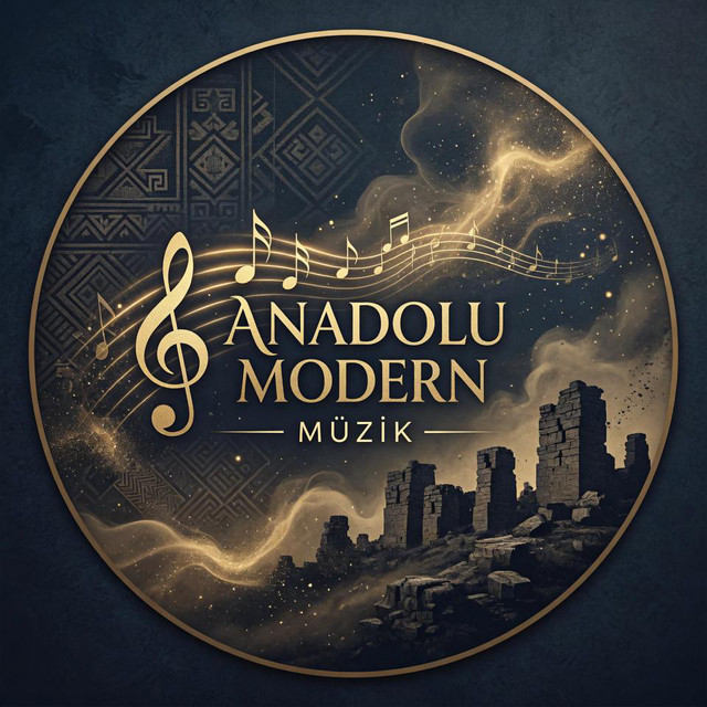 Anadolu Modern