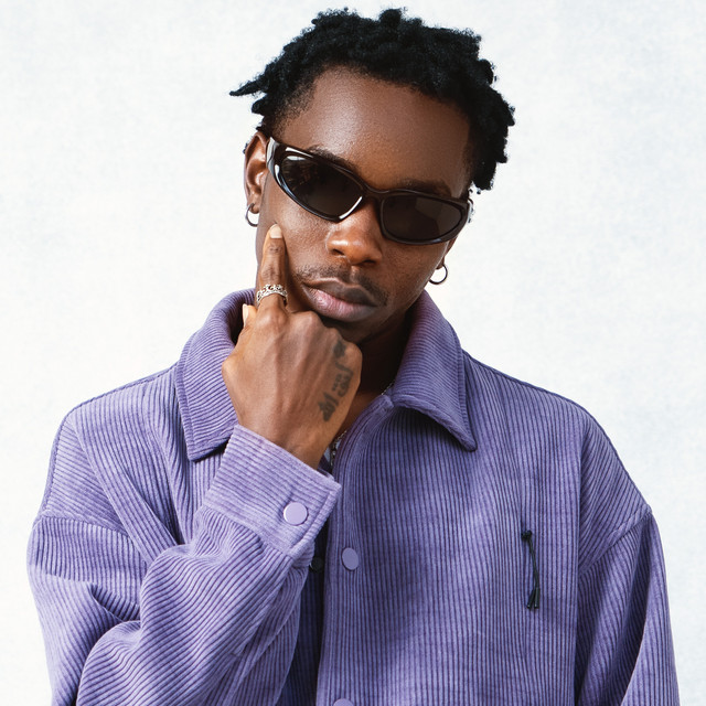 Wiz Jamanny