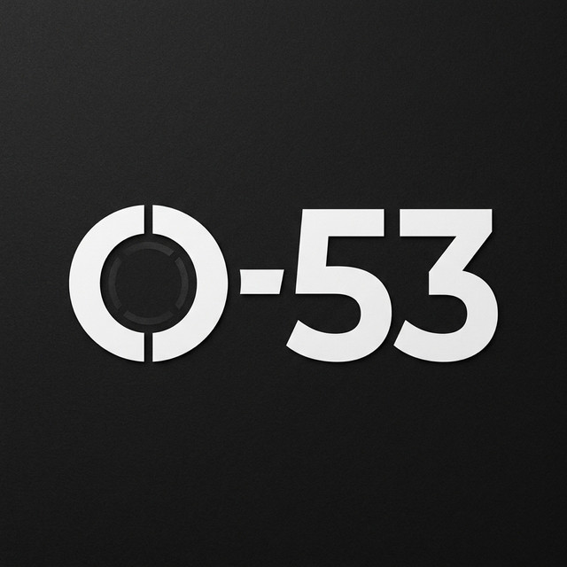 O-53